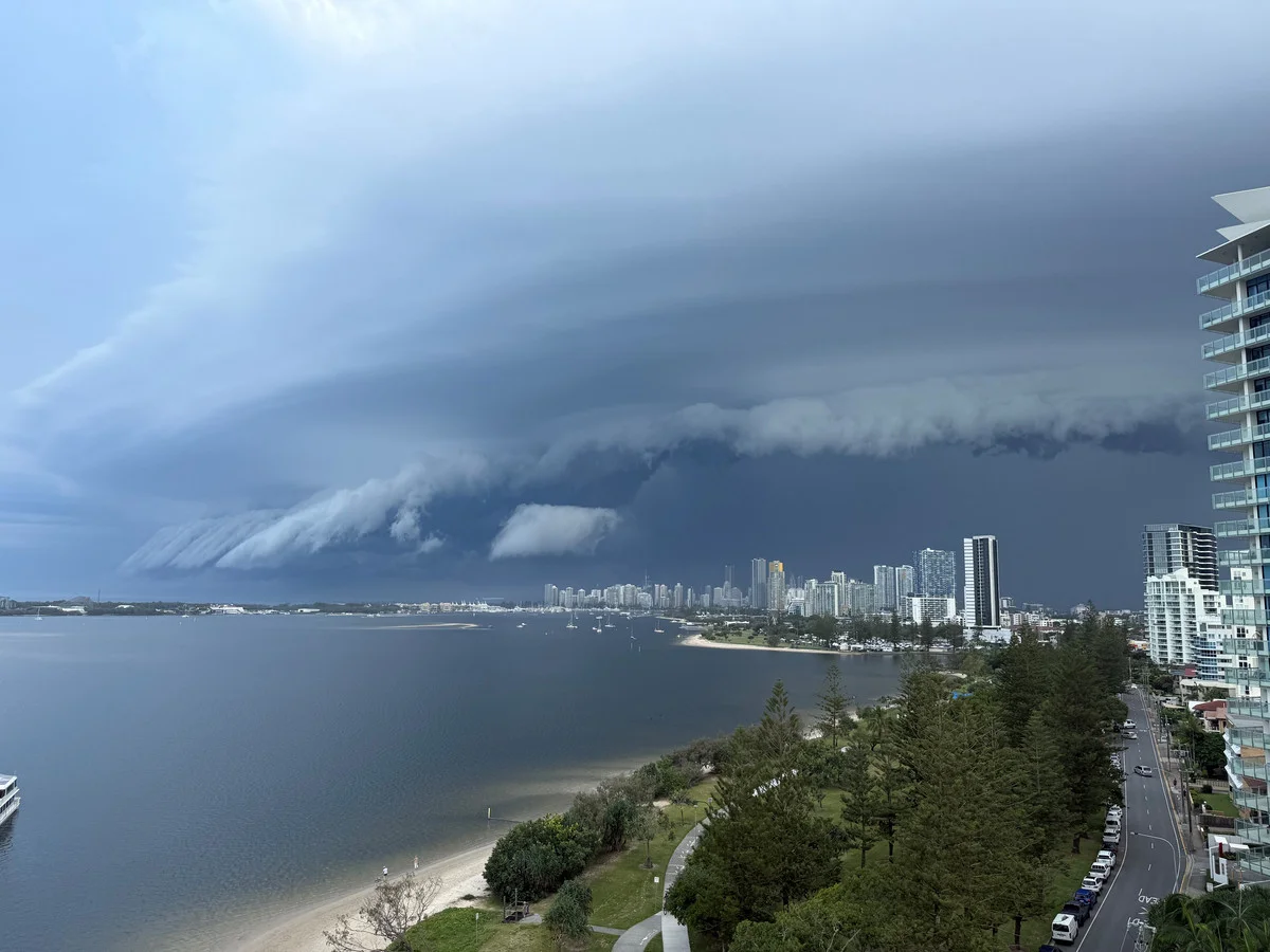 Additional image 33 of 33/242 Marine Parade, Labrador QLD 4215