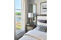 Additional image 4 of 100 Garvies Point Rd Unit 1202, Glen Cove, NY, 11542