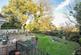 Additional image 22 of Hogscross Lane, Chipstead, Coulsdon