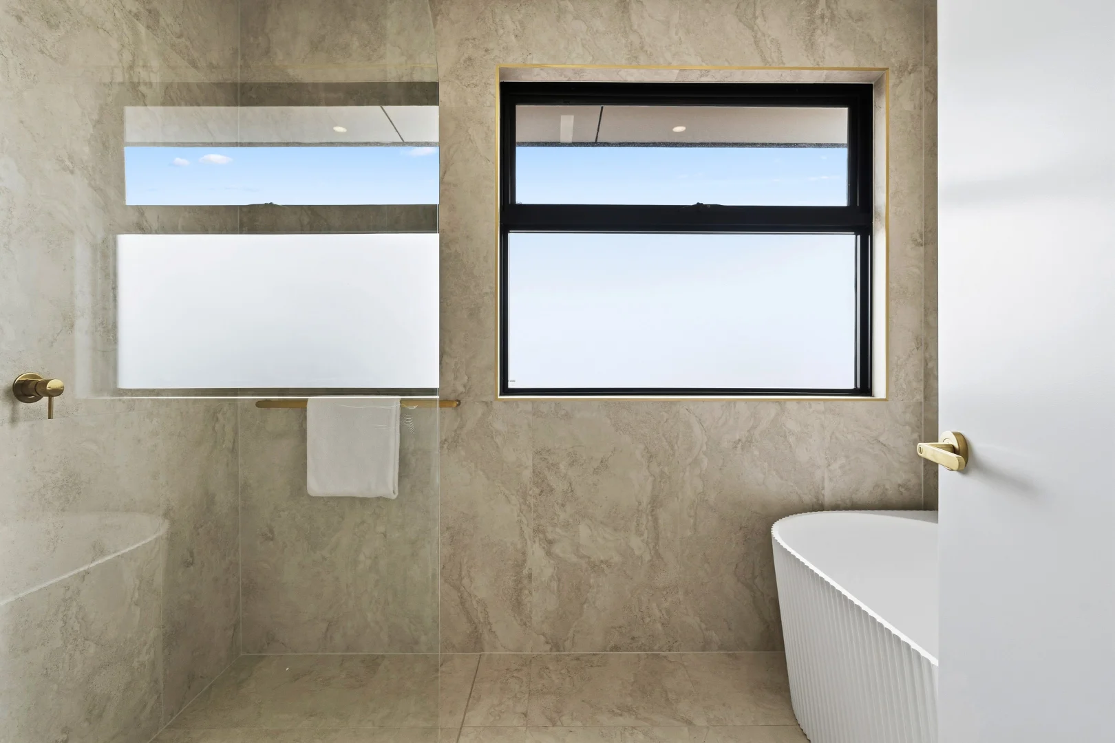 Additional image 19 of 16 Hill Street, Burnside SA 5066