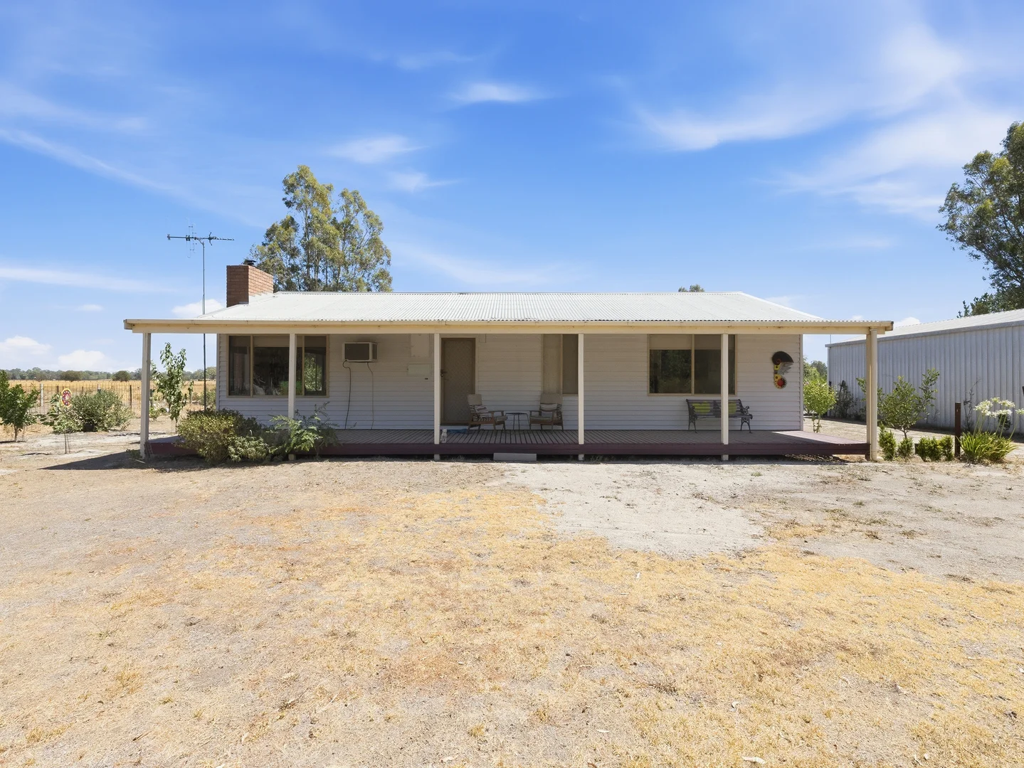 Additional image 5 of 72 Holmes Road, Baddaginnie VIC 3670
