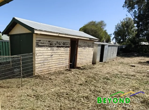 Additional image 17 of 28 Yalcogrin, Gulargambone NSW 2828