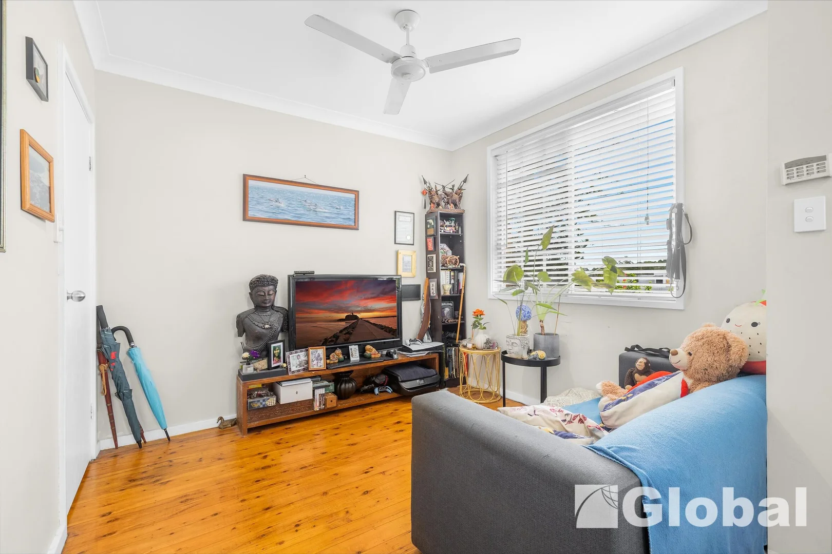 Additional image 7 of 18 Thomas Street, Raymond Terrace NSW 2324