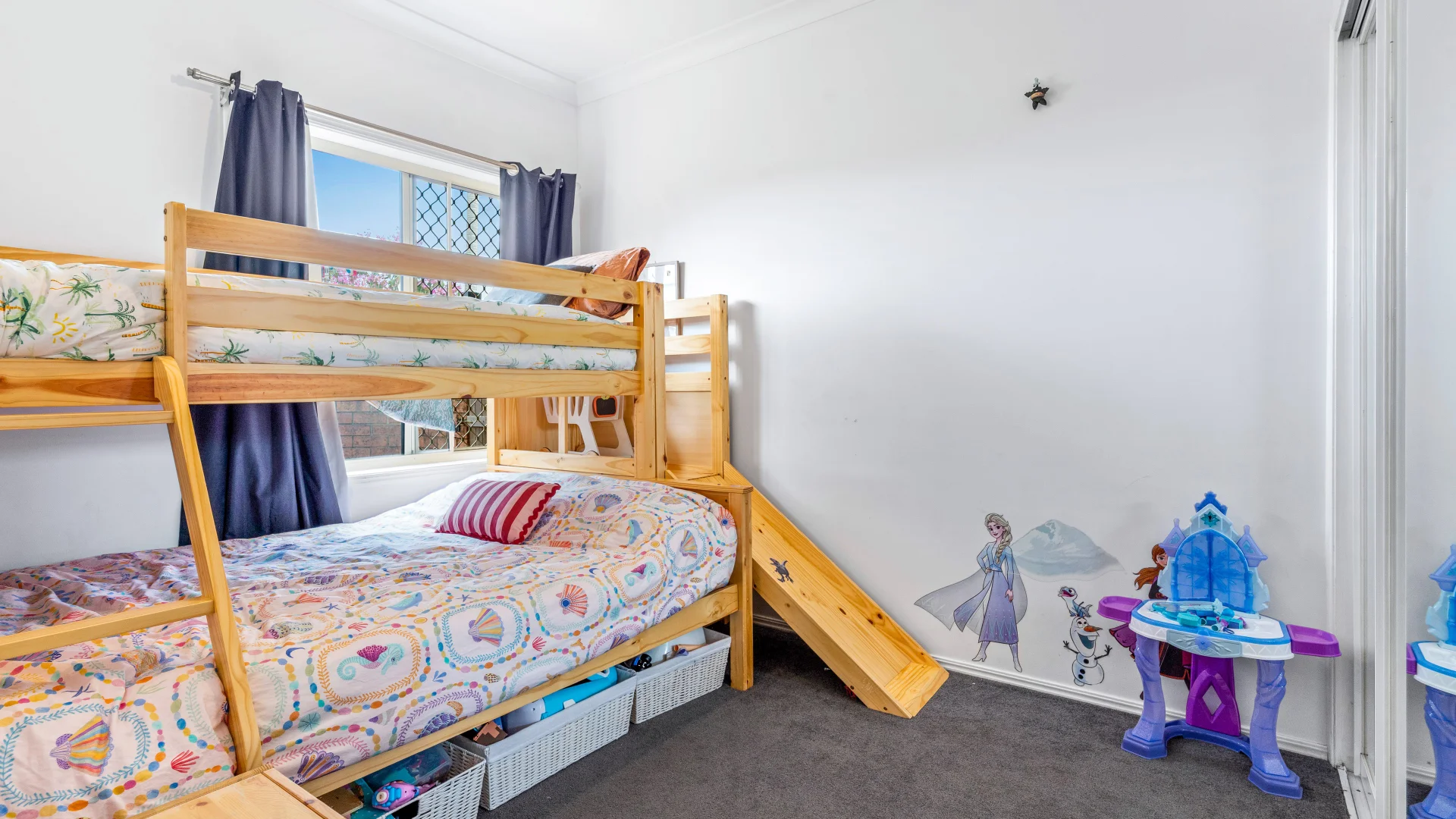 Additional image 10 of 1/147 Kularoo Drive, Forster NSW 2428