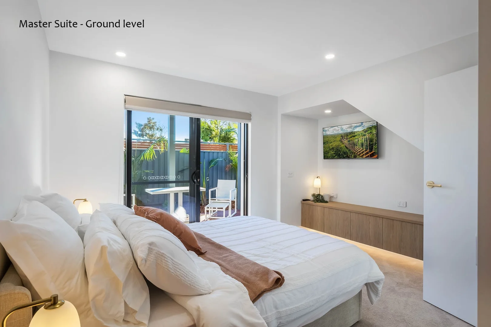 Additional image 22 of 4/38 Edna Drive, Tathra NSW 2550