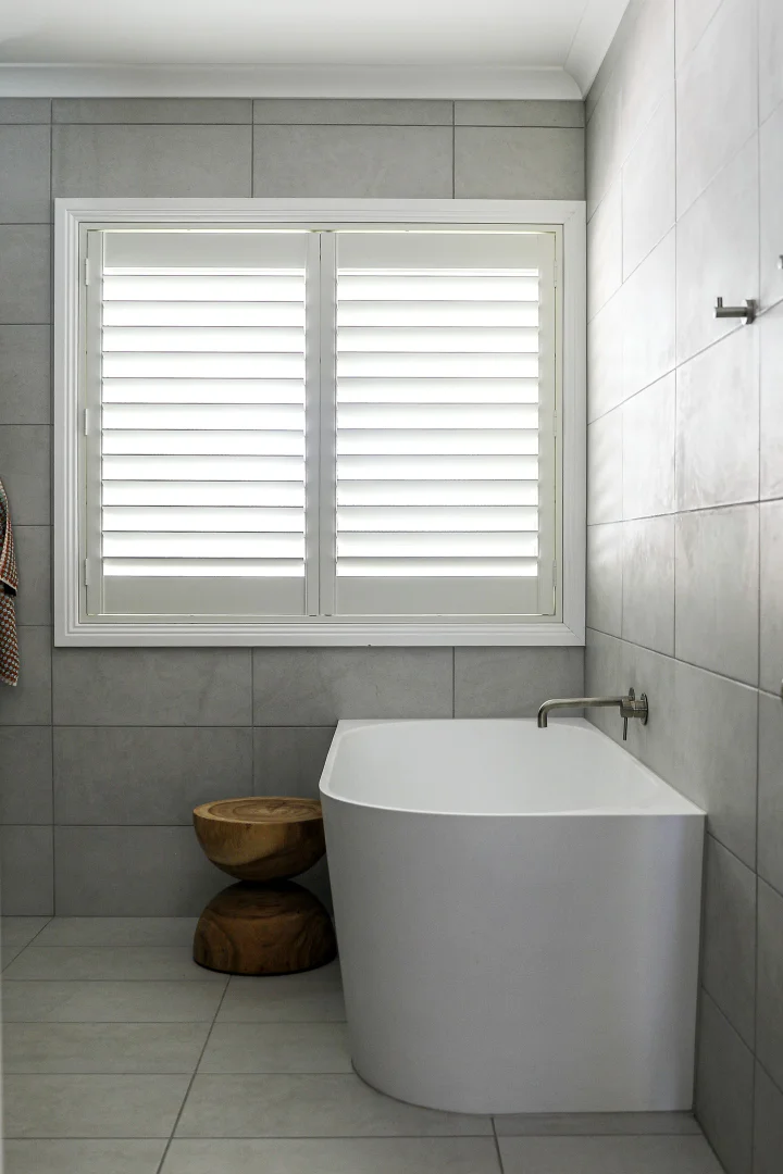 Additional image 24 of 10 Fawkner Court, Echuca VIC 3564