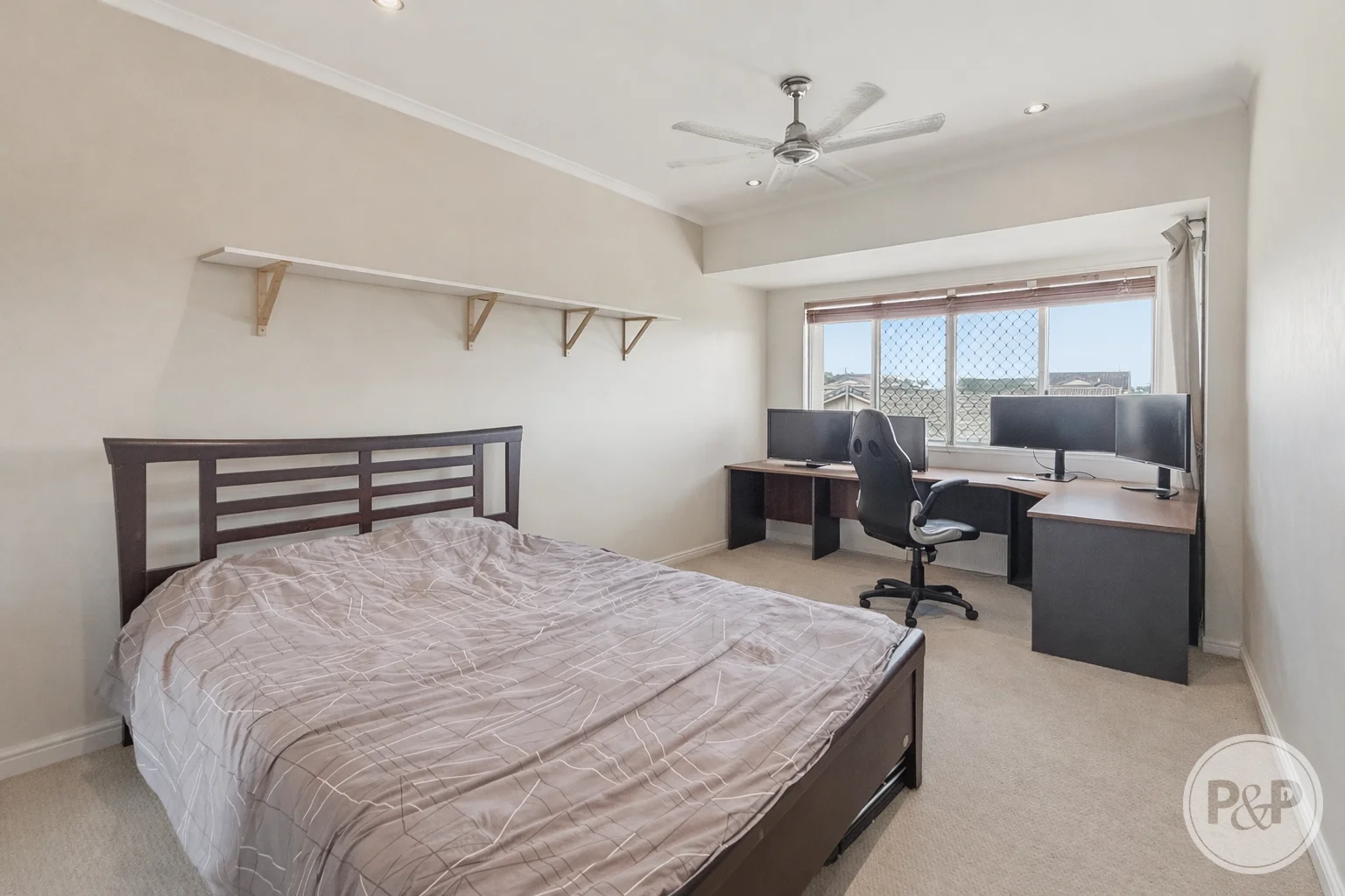 Additional image 8 of 112/1-19 Burnda Street, Kirwan QLD 4817
