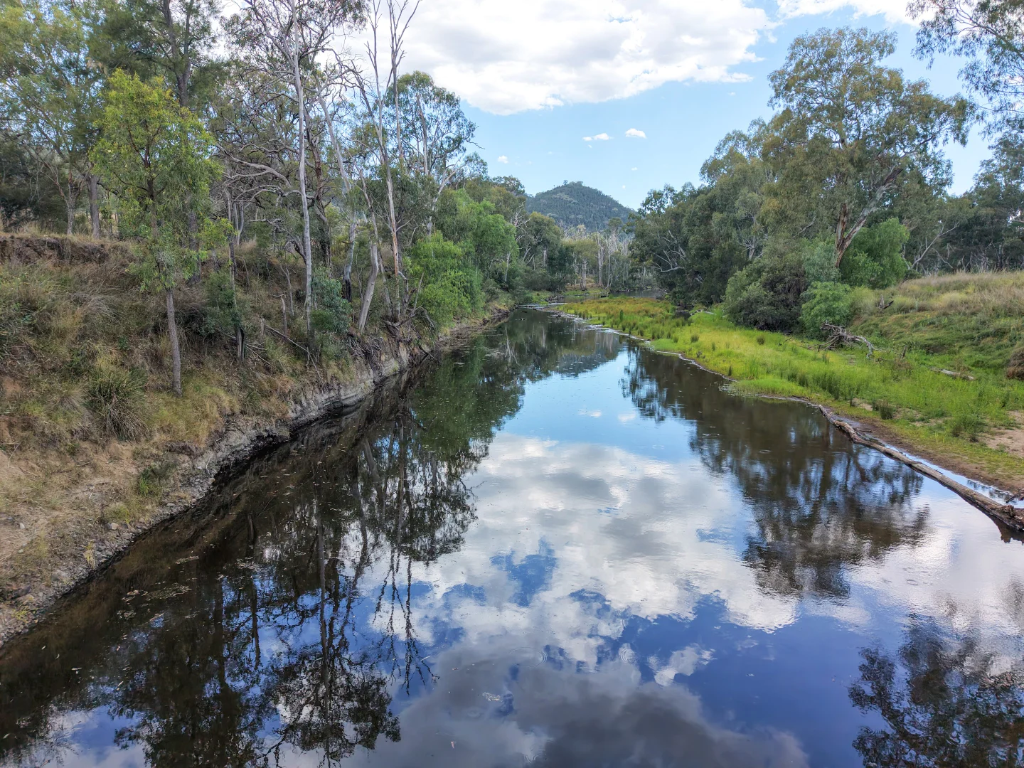 Additional image 3 of Lot 21 Gibraltar Road, Tenterfield NSW 2372