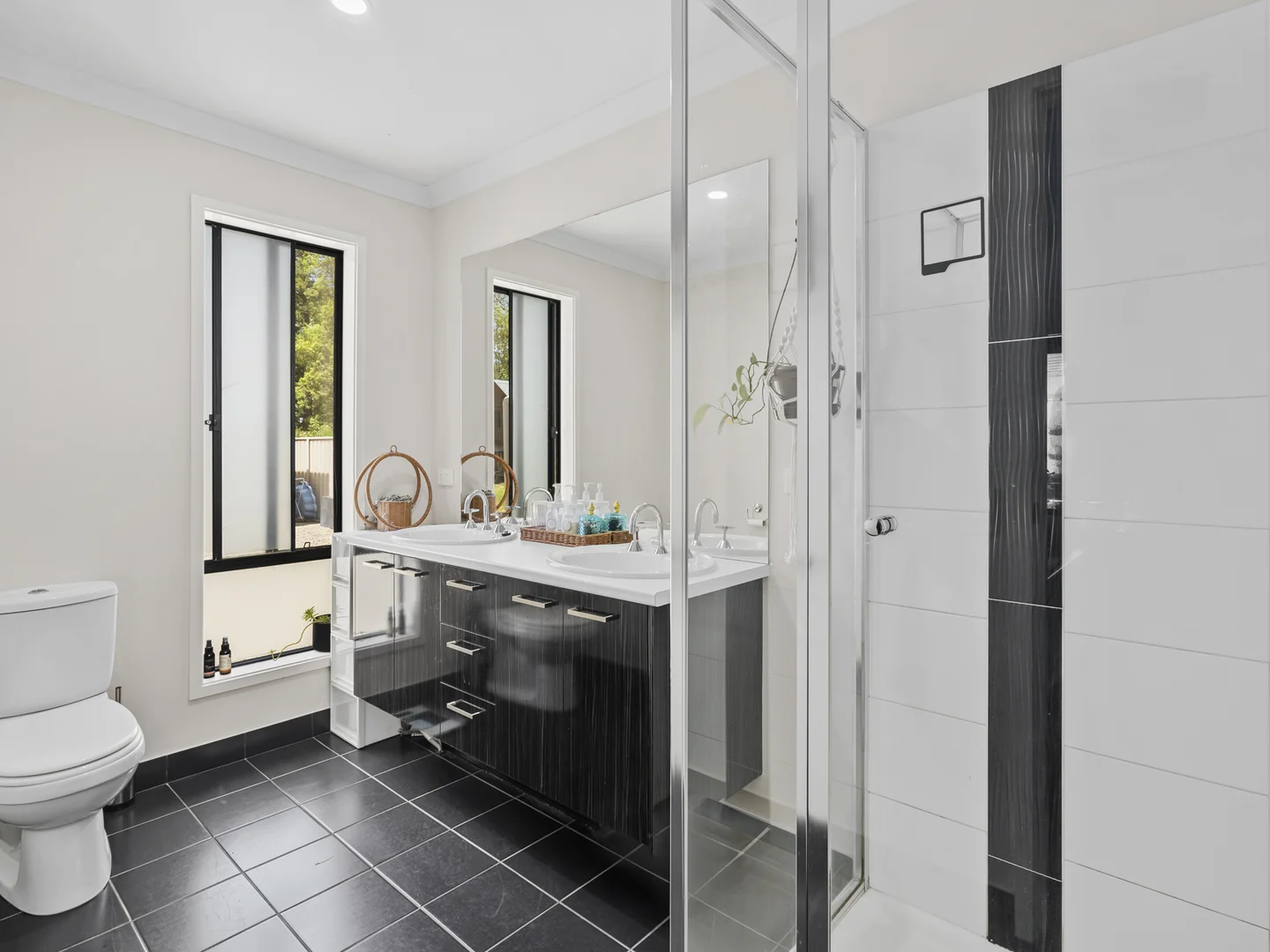 Additional image 10 of 4 Redgum Place, Rutherglen VIC 3685