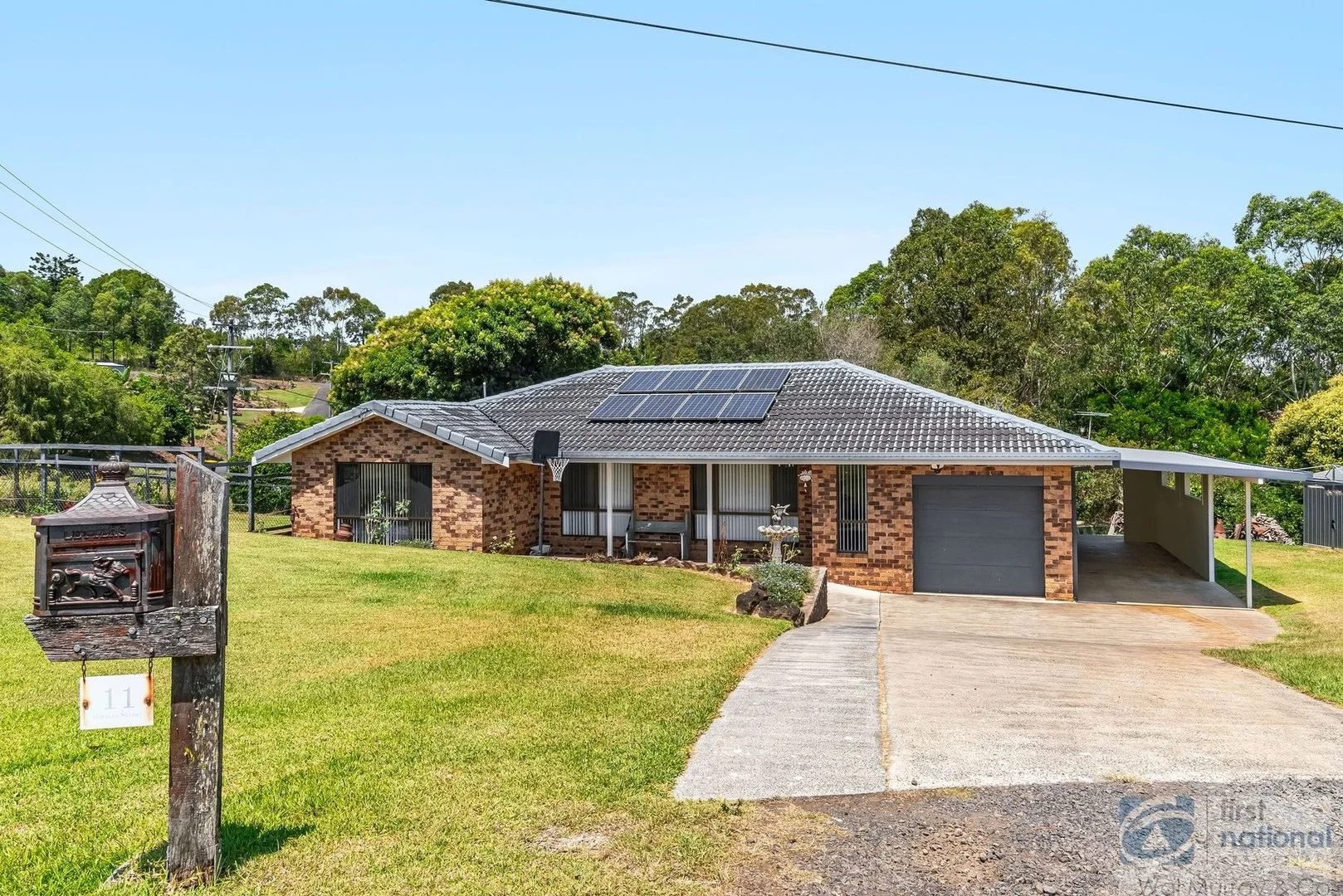 11 Miriam Street, Wyrallah NSW 2480