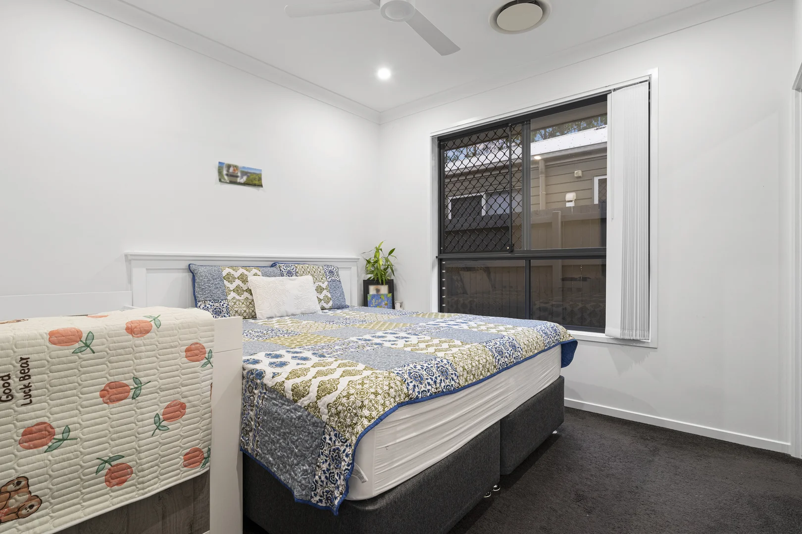 Additional image 8 of 14 Kelly Place, Loganlea QLD 4131