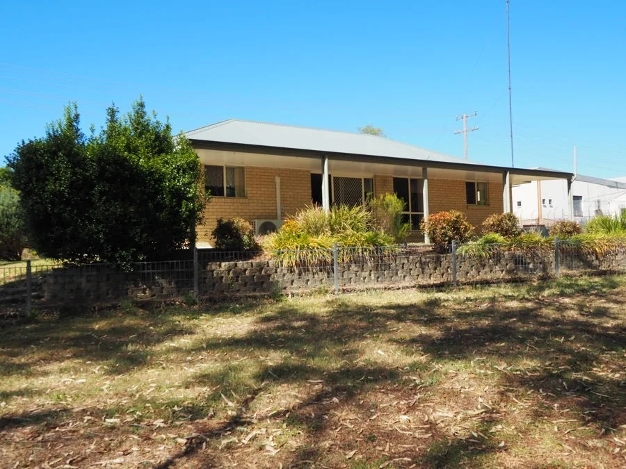 Additional image 11 of 58 Market Street, Warialda NSW 2402