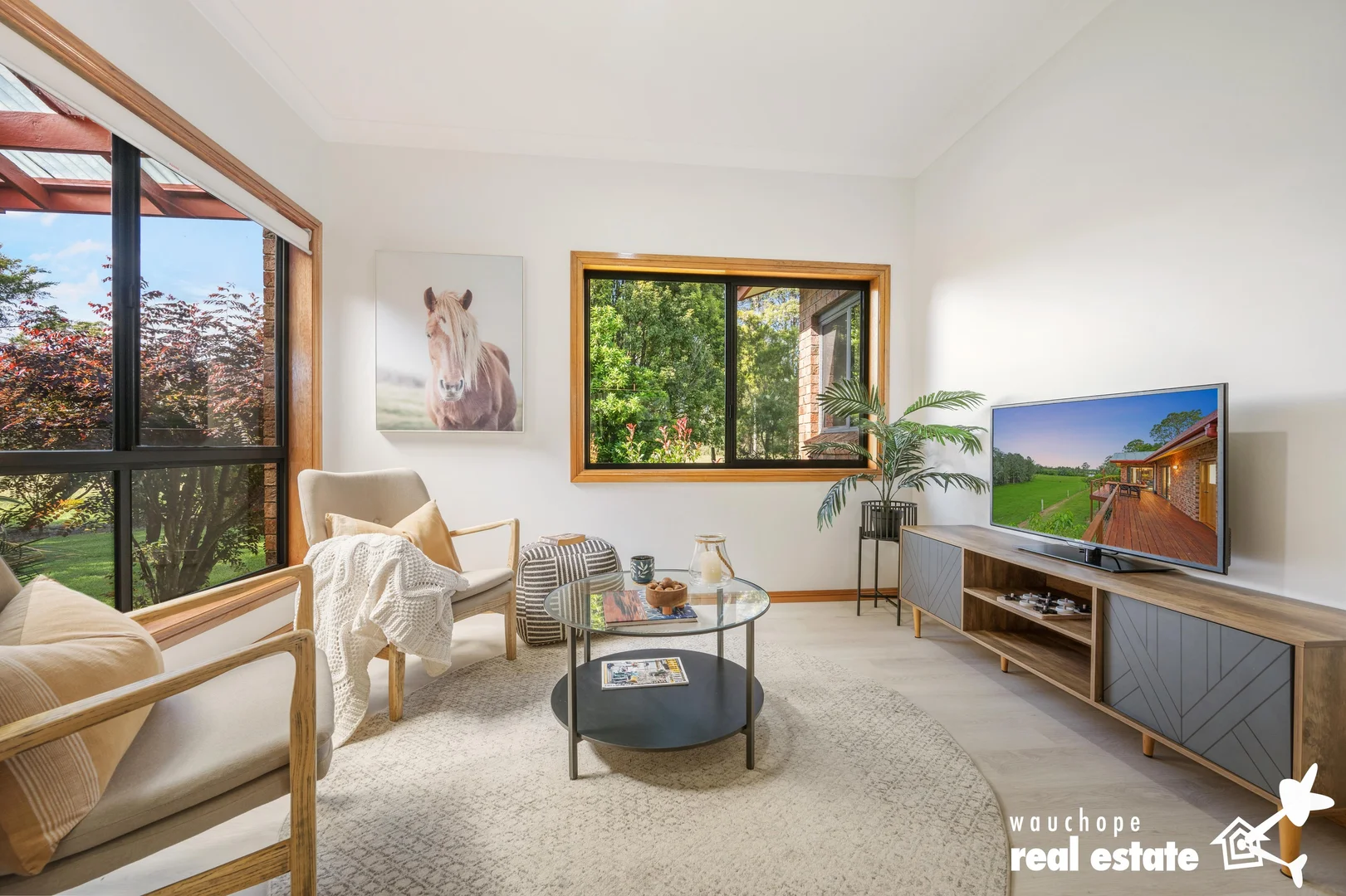 Additional image 12 of 67 Secombe Lane, Redbank NSW 2446