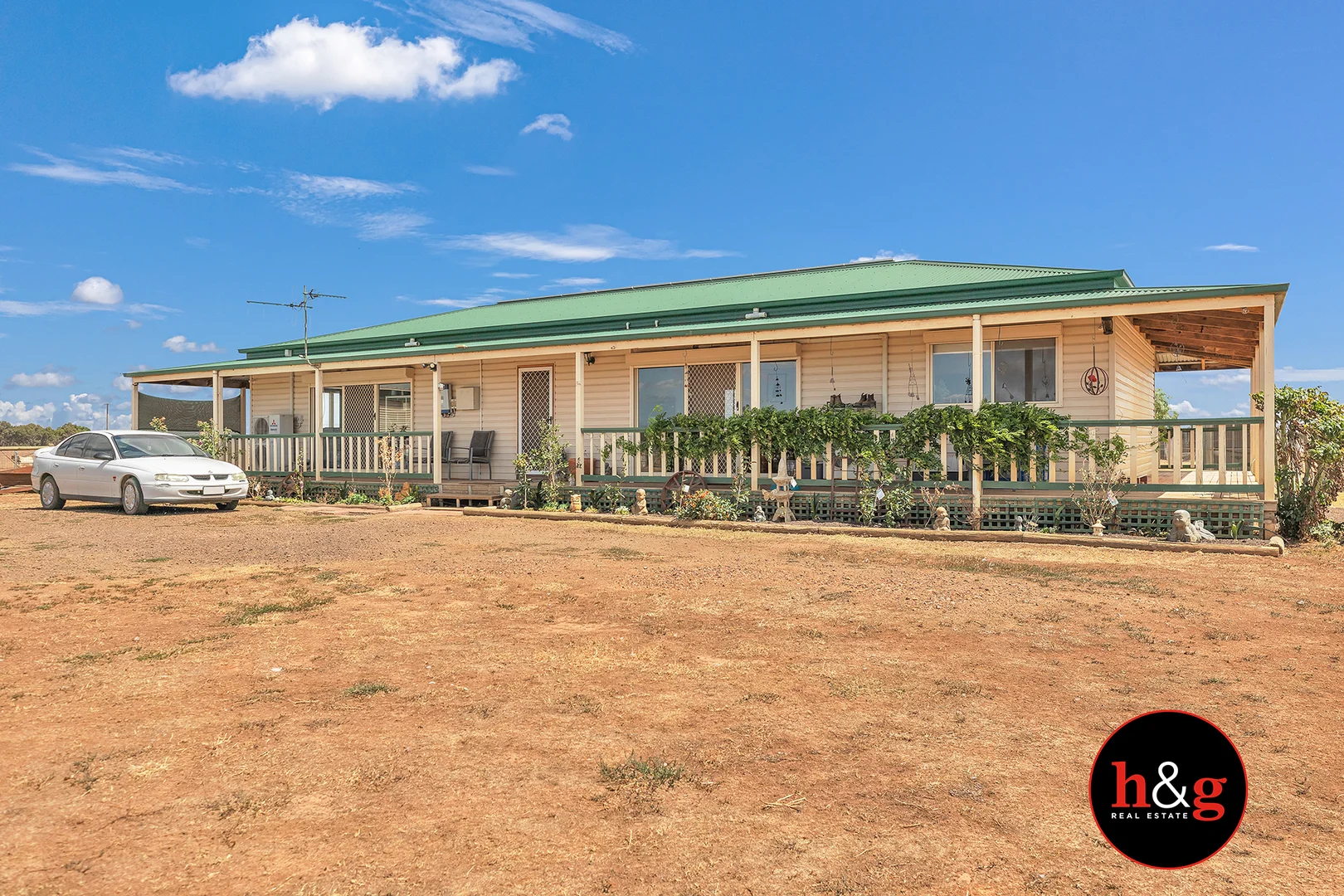 Additional image 3 of 440 Sinclair Road, Kyabram VIC 3620