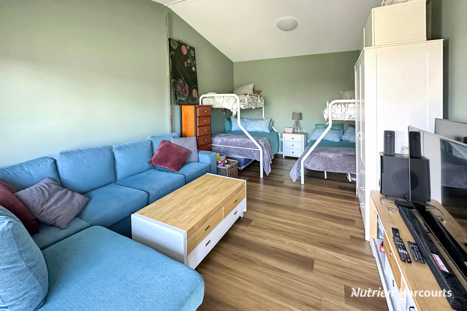 Additional image 13 of 10 Princes Street, Robertsons Beach VIC 3971