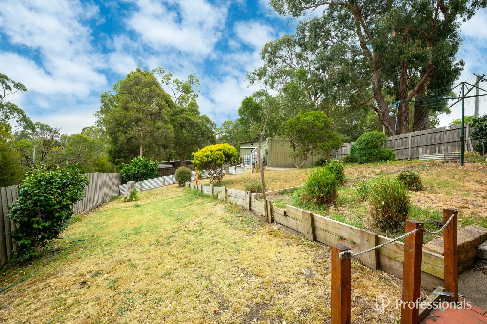 Additional image 23 of 3 Allsops Road, Launching Place VIC 3139