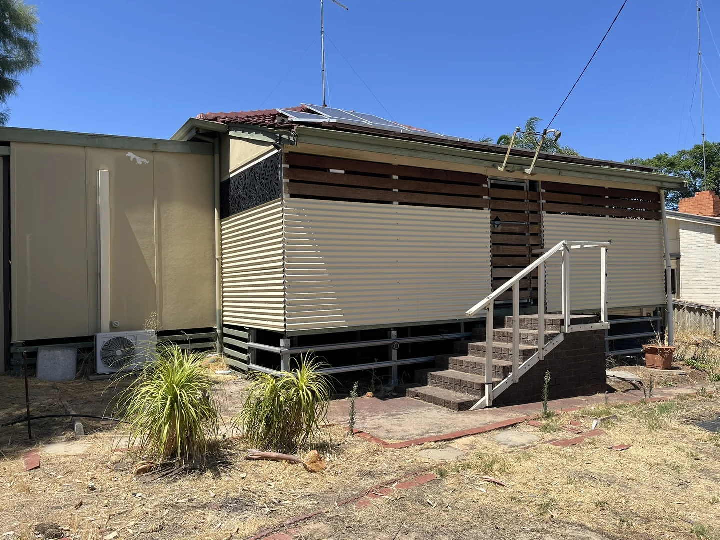 Additional image 2 of 64 Hutt St, Northam WA 6401