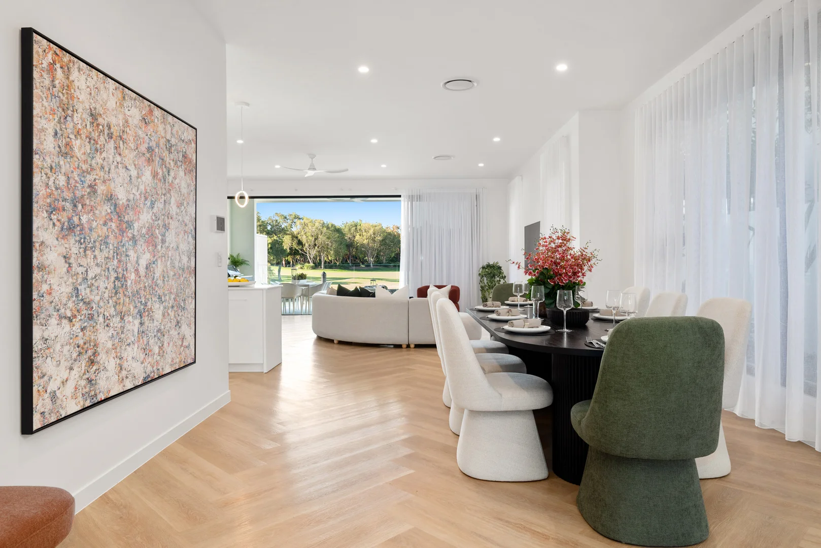 Additional image 78 of 7667 Fairway Boulevard, Hope Island QLD 4212