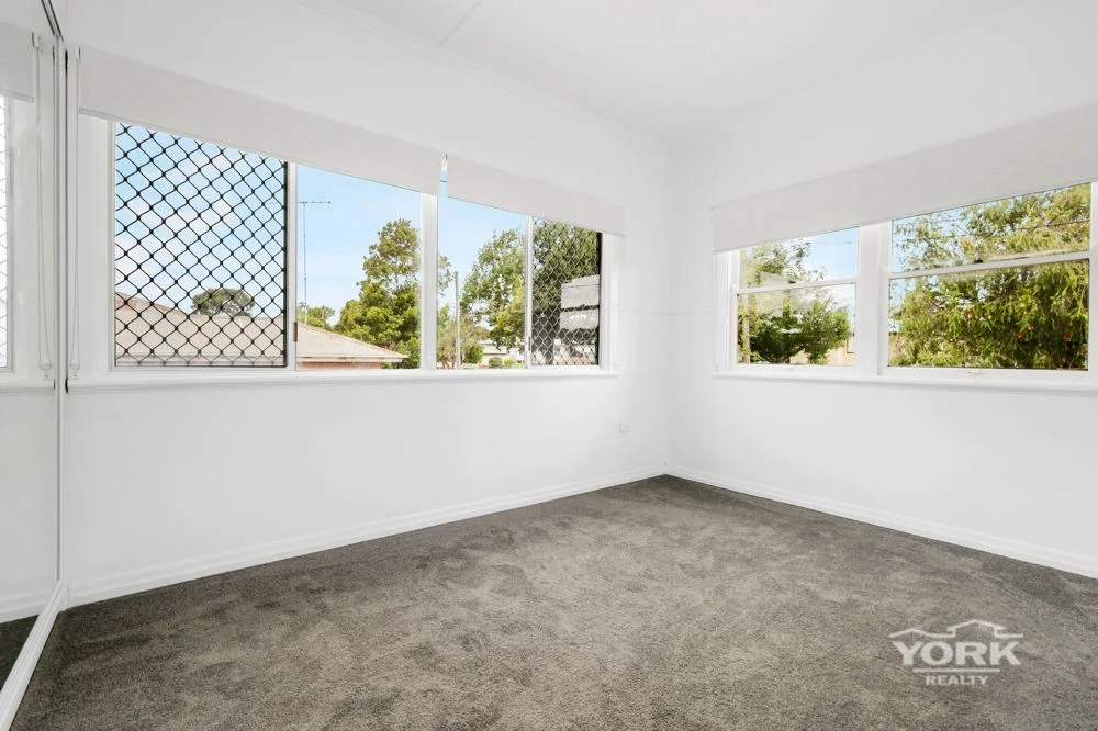 Additional image 10 of 25 Park Street, Wilsonton QLD 4350