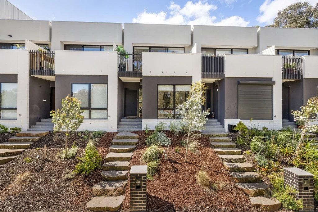 Additional image 5 of 6A Wood Street, Preston VIC 3072