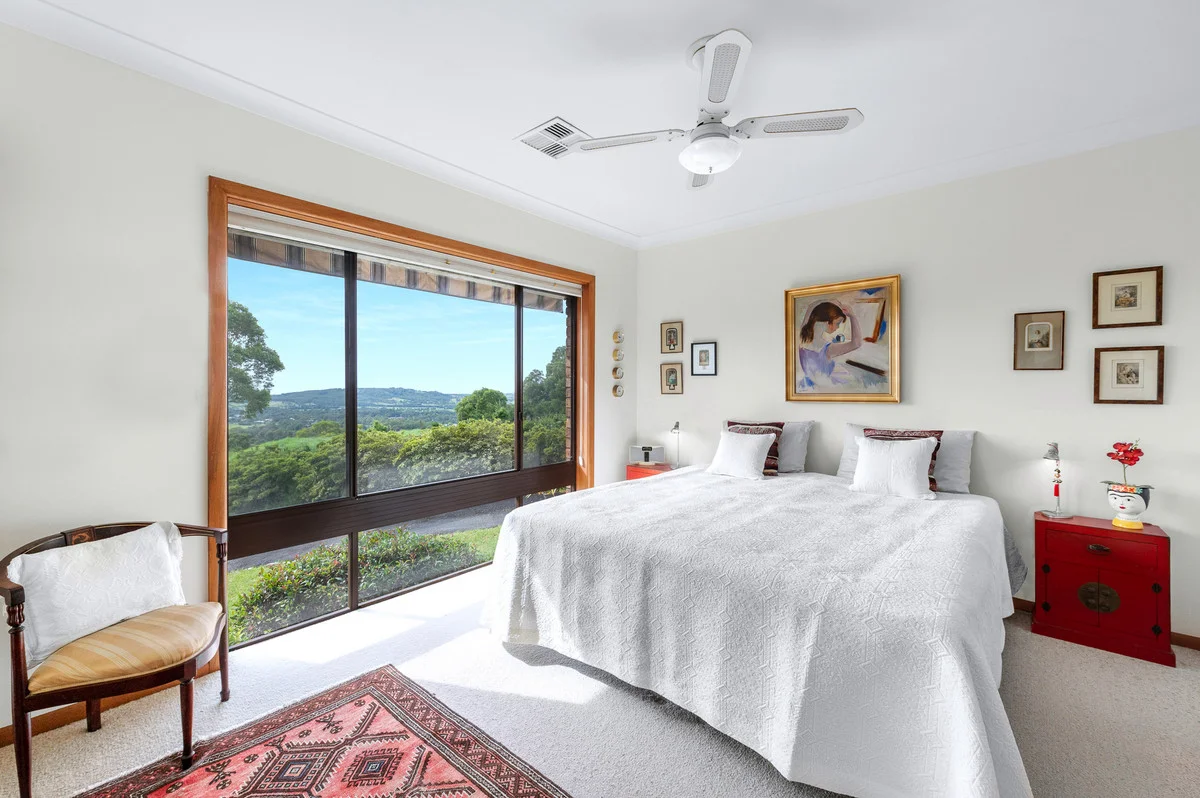 Additional image 8 of 309A Kangaroo Valley Road, Berry Mountain NSW 2535