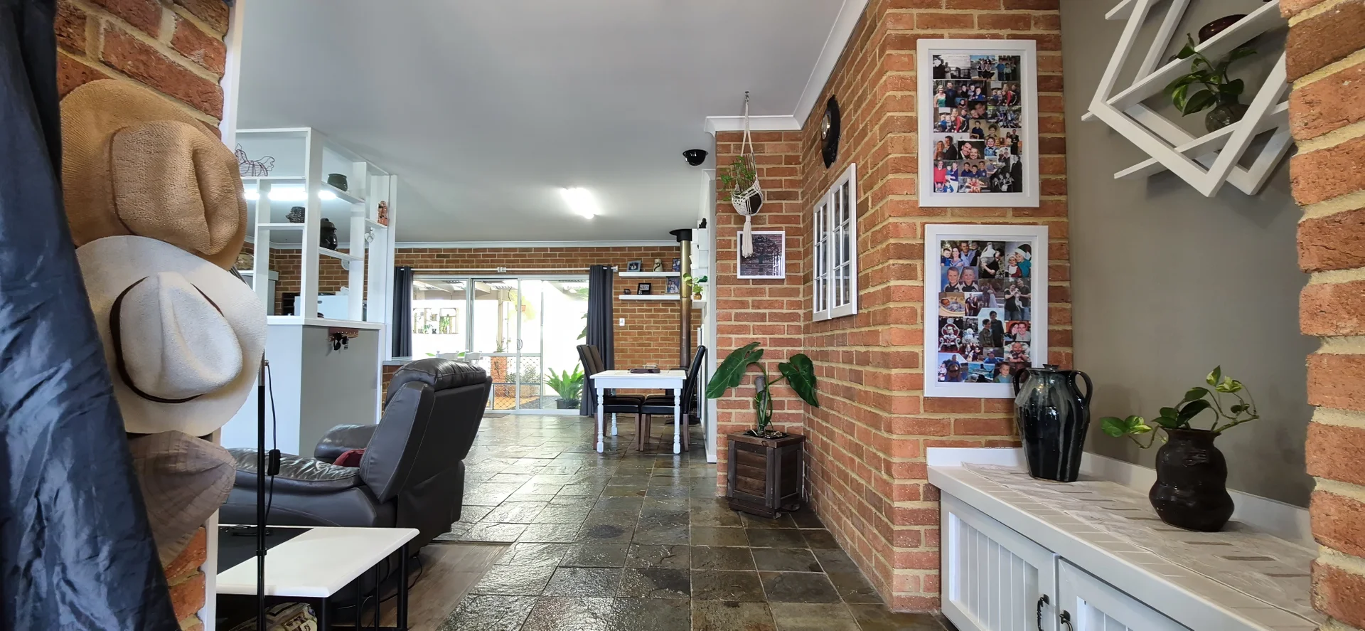 Additional image 29 of 6 Merlot Street, Walpole WA 6398