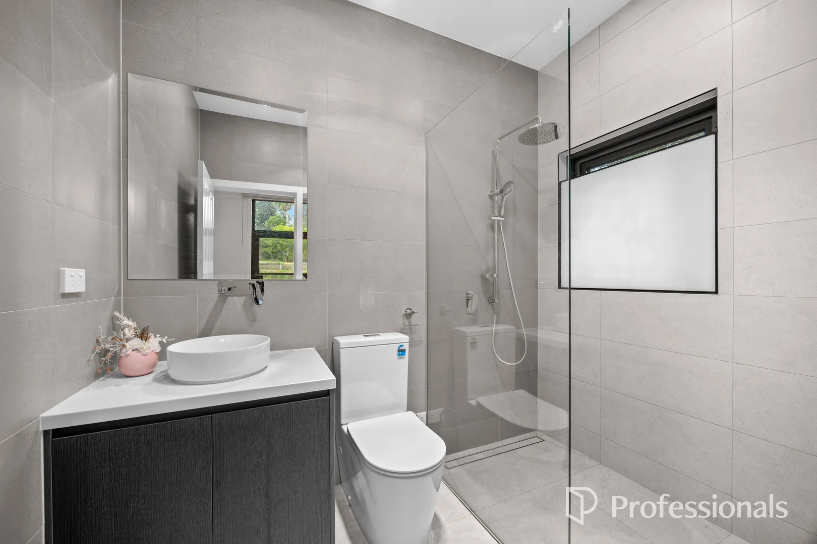 Additional image 16 of 2 The Close, Mount Waverley VIC 3149