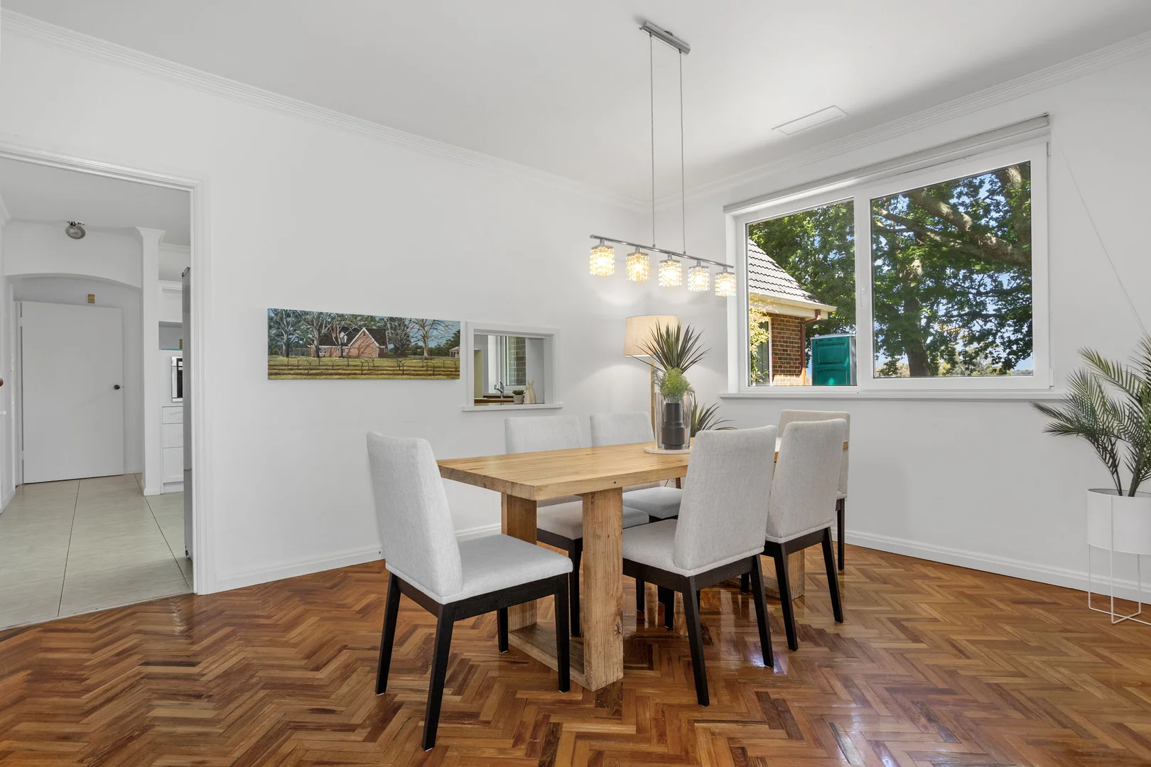 Additional image 11 of 60 Aitken Road, Wandin East VIC 3139