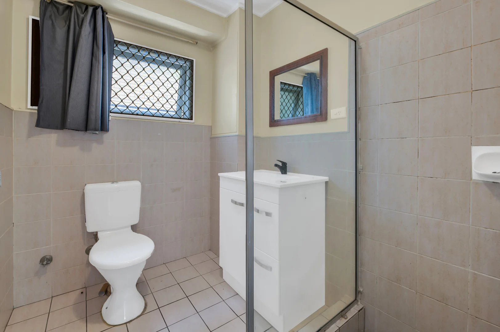 Additional image 17 of 49 Sunset Boulevard, Surfers Paradise QLD 4217