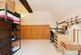 Additional image 9 of Sandy Lane, Blackborough End, King's Lynn, Norfolk, PE32
