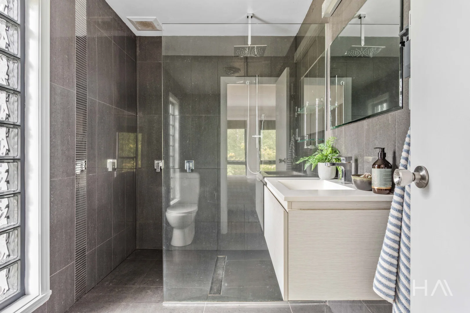 Additional image 18 of 29 Caledonia Drive, Relbia TAS 7258