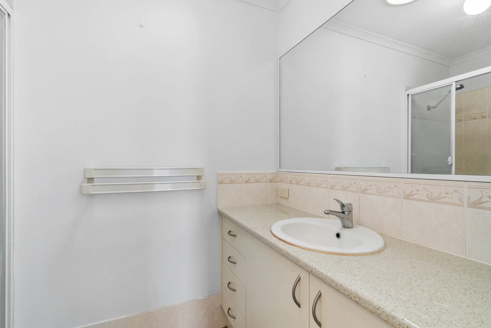Additional image 8 of 127/67 Winders Place, Banora Point NSW 2486