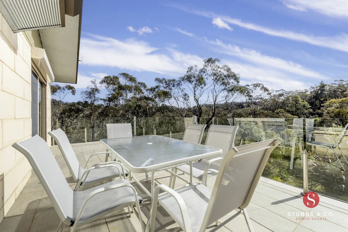 Additional image 15 of 19 The Links Road, Leura NSW 2780