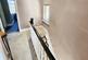 Additional image 16 of Central Road, Coalville LE67