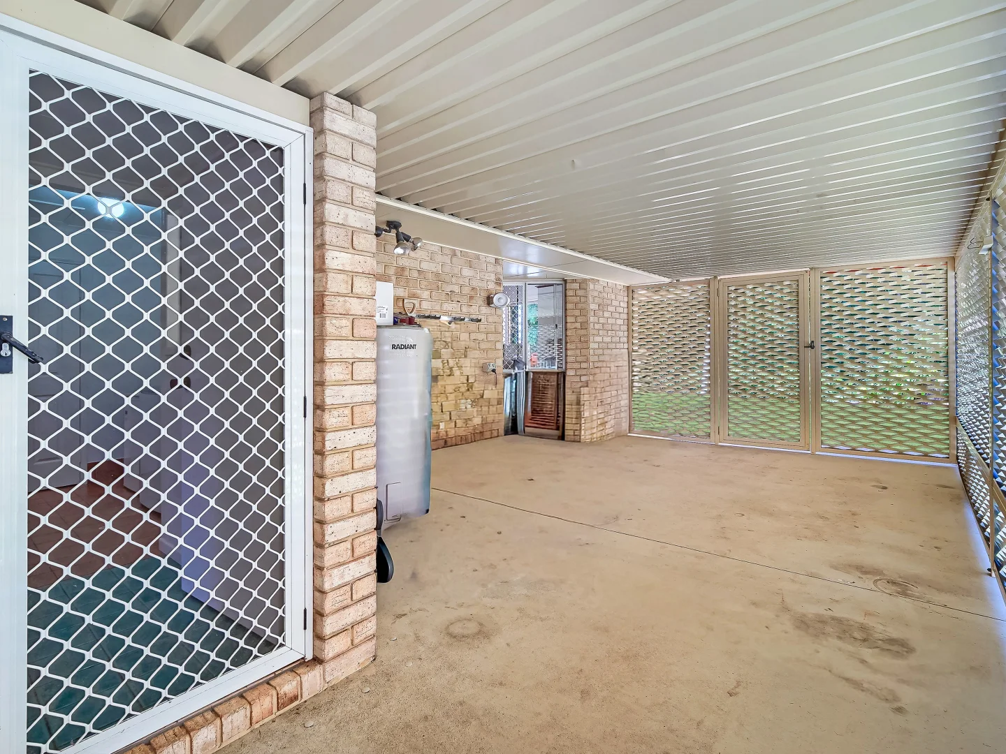 Additional image 28 of 6 Homebush Road, Dundowran Beach QLD 4655