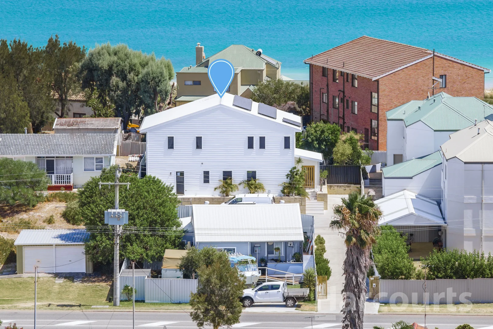 Additional image 2 of 112A Ormsby Terrace, Mandurah WA 6210