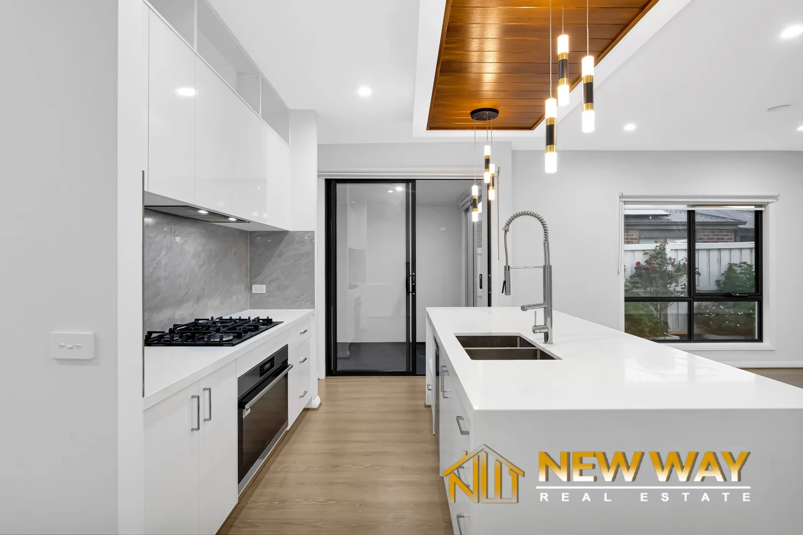 Additional image 13 of 11 Cypress Crescent, Beveridge VIC 3753