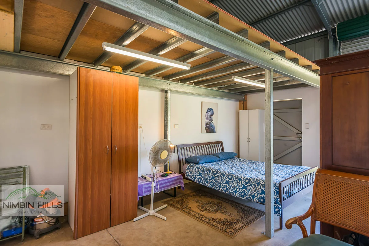 Additional image 11 of 876 Green Pigeon Road, Green Pigeon NSW 2474