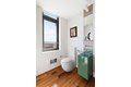 Additional image 15 of 100 Jay St Unit Ph, Brooklyn, NY, 11201