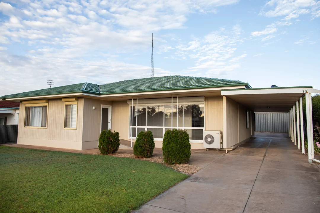 Additional image 2 of 30 East Terrace, Cleve SA 5640