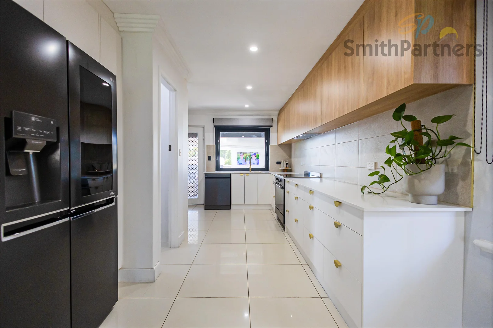 Additional image 6 of 50 Cinnamon Avenue, St Agnes SA 5097