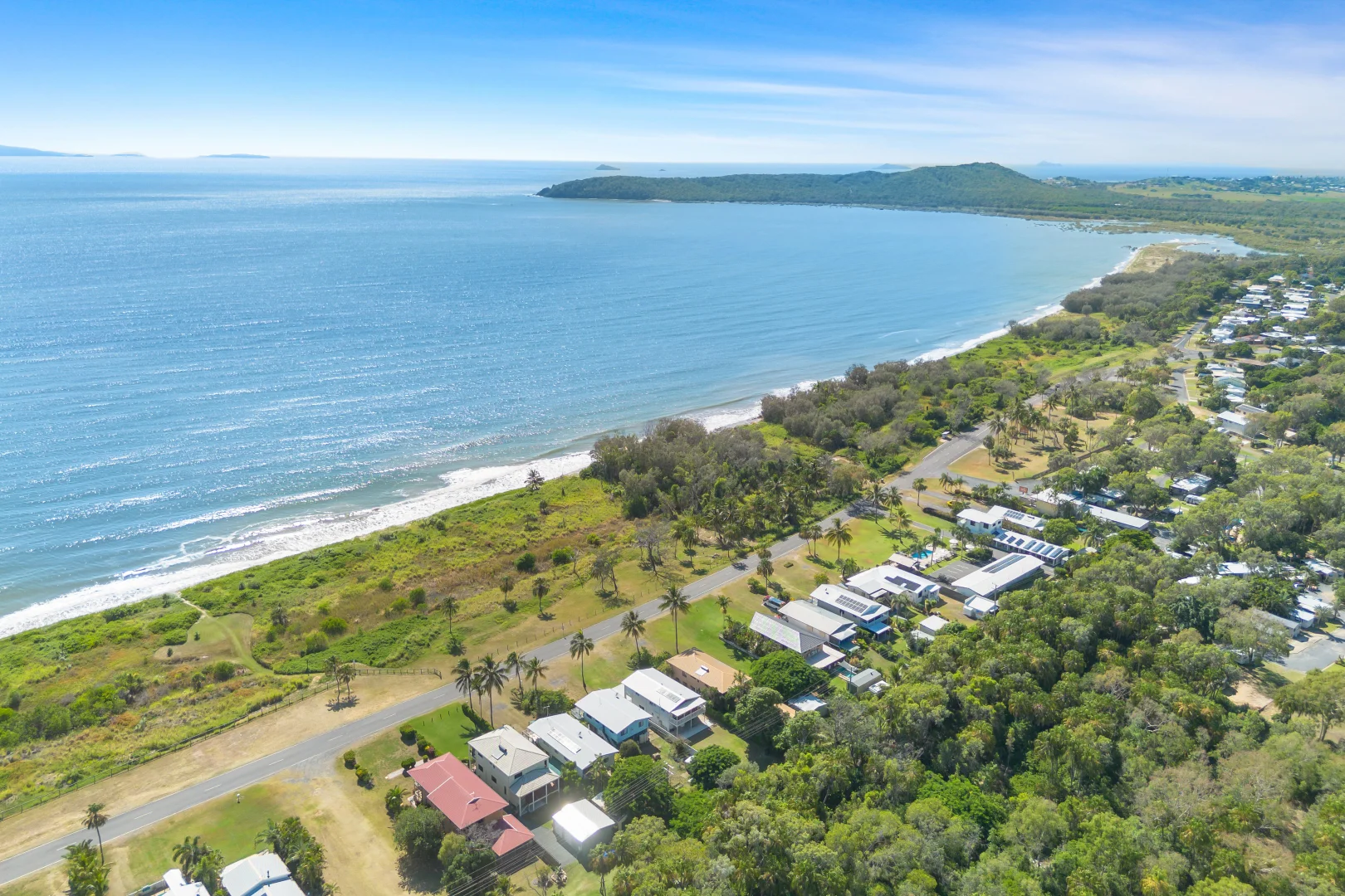 Additional image 29 of 918 Scenic Highway, Kinka Beach QLD 4703