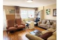 Additional image 5 of 47-45 Oceania St, Bayside, NY, 11361