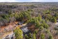 Additional image 41 of 59 Tanbark Rd, Sudbury, MA, 01776