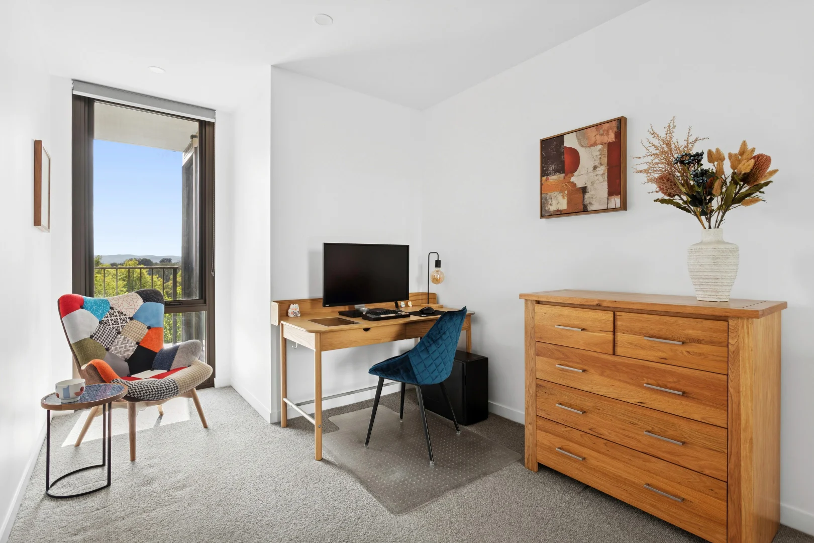 Additional image 13 of 312/82 Wentworth Avenue, Kingston ACT 2604