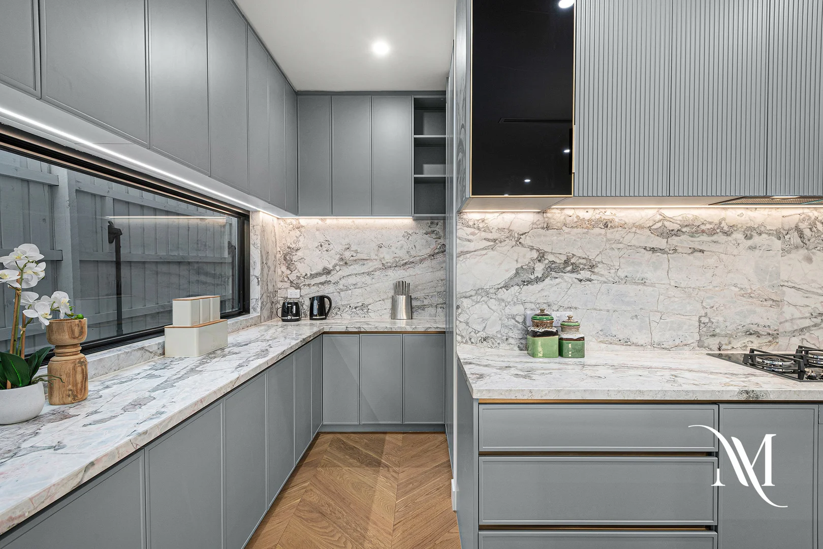 Additional image 10 of 31b Dromana Avenue, Bentleigh East VIC 3165