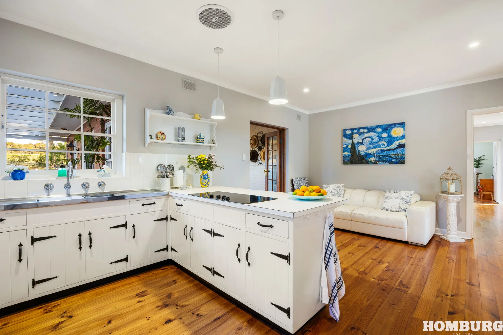 Additional image 10 of 527 Stockwell Road, Light Pass SA 5355