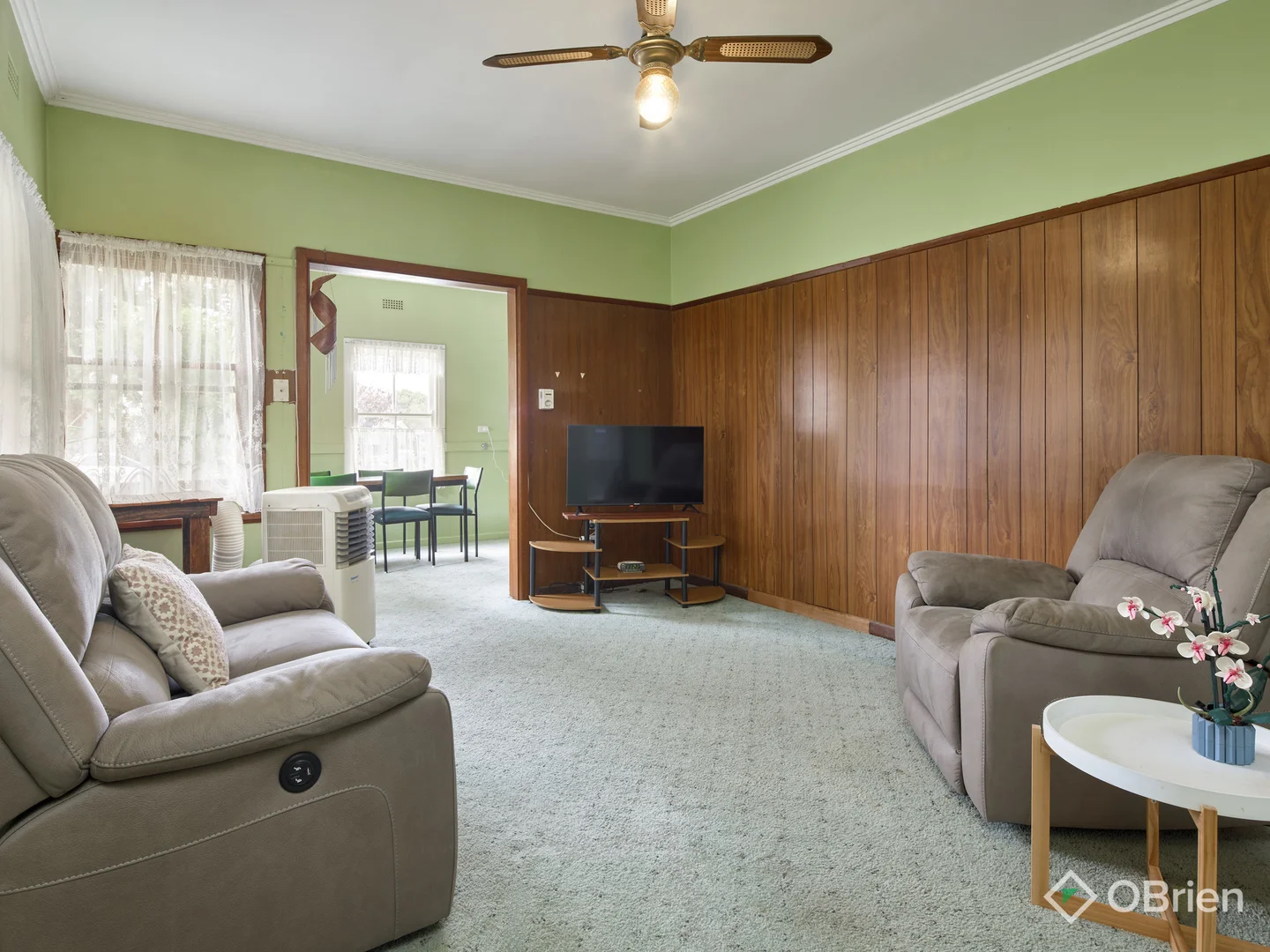 Additional image 4 of 48 Sutton Street, Warragul VIC 3820