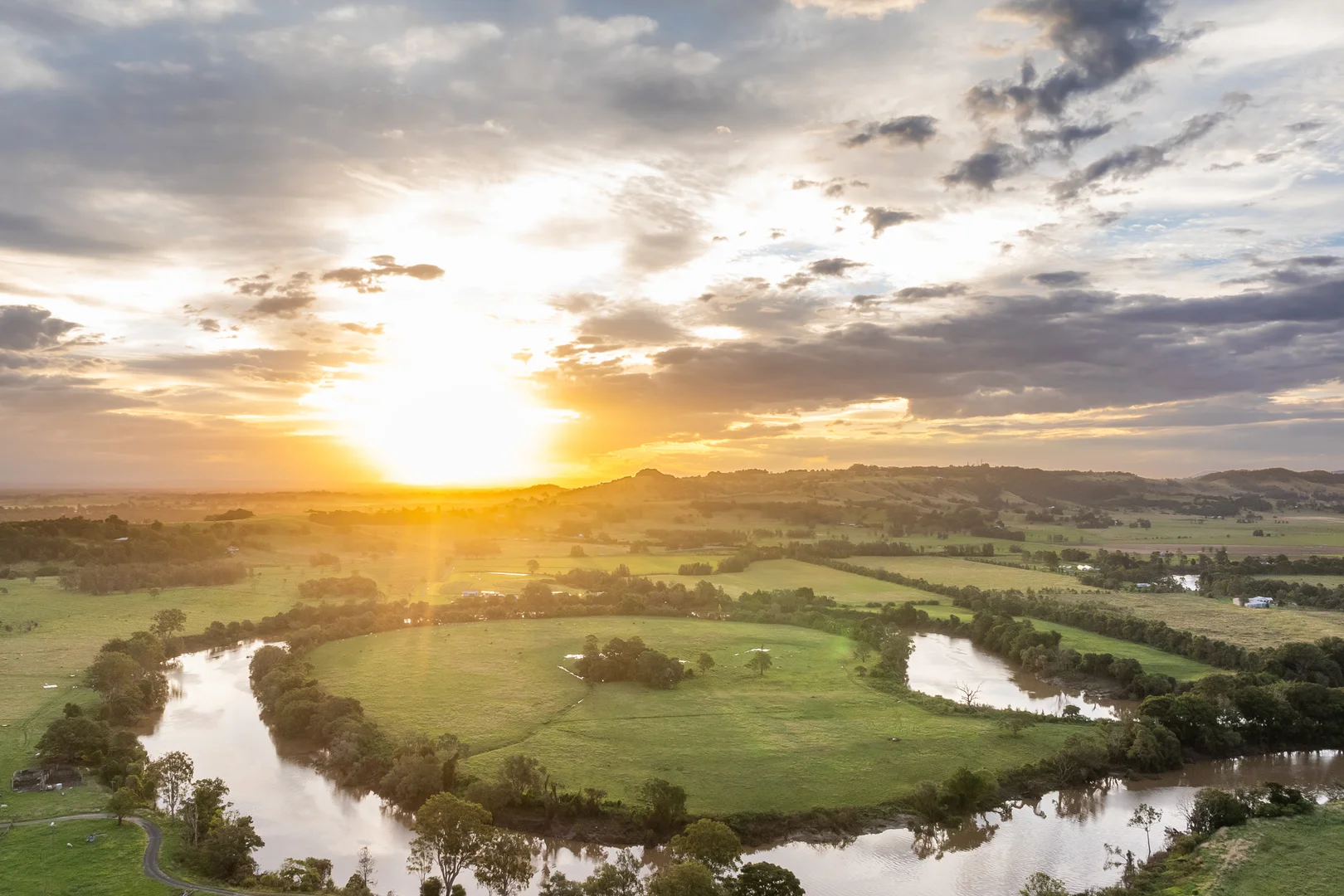 Additional image 4 of 279 River Bank Road, Wyrallah NSW 2480