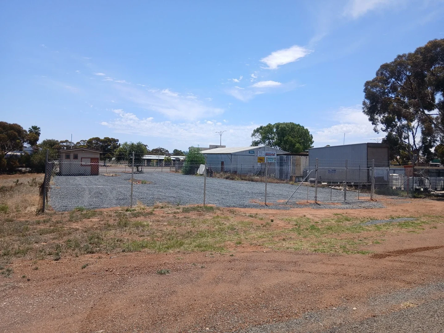 Additional image 4 of 102 Roberts Street, Norseman WA 6443